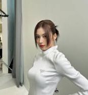 产品页头部清晰