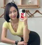 吴梓萱