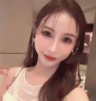 服务页摘要整齐