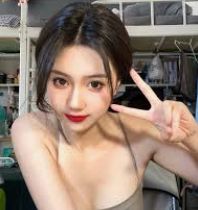 资讯页按钮协调