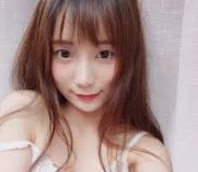 张雨桐