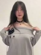 服务页表单顺手