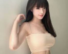 旗舰体验手册